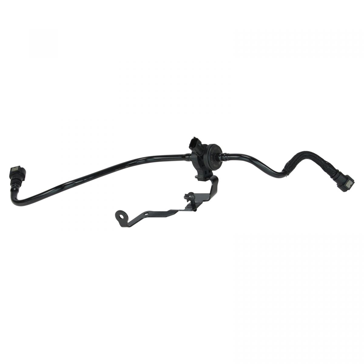 Vapor Canister Purge Valve Solenoid Assembly for 1216 Ford Focus 2.0L