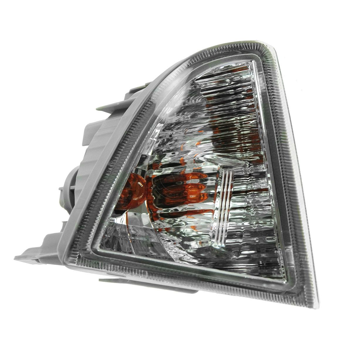 Side Marker Light Lamp Passenger Side Right RH for 1213 Toyota Prius C