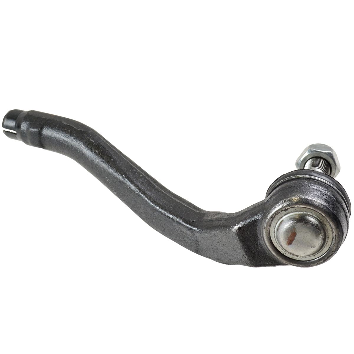 Front Outer Tie Rod End Passenger Side RH for ML320 ML350 ML430 ML500