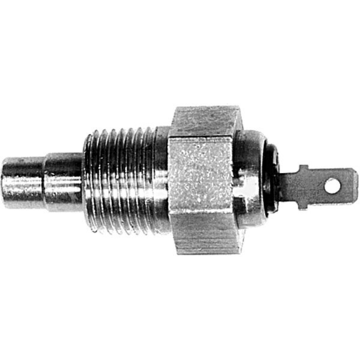 Coolant Temperature Temp Sensor for 7985 Chevy GMC Truck eBay