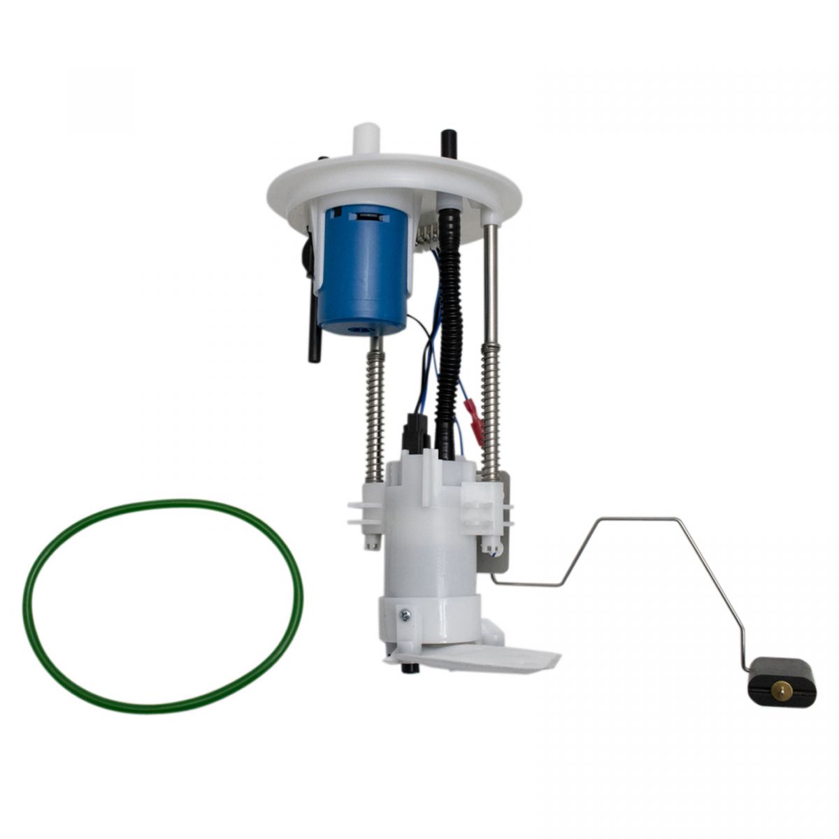 Fuel Pump For 2003-2004 Ford Expedition Module Assy Gas Engine w// Sending Unit