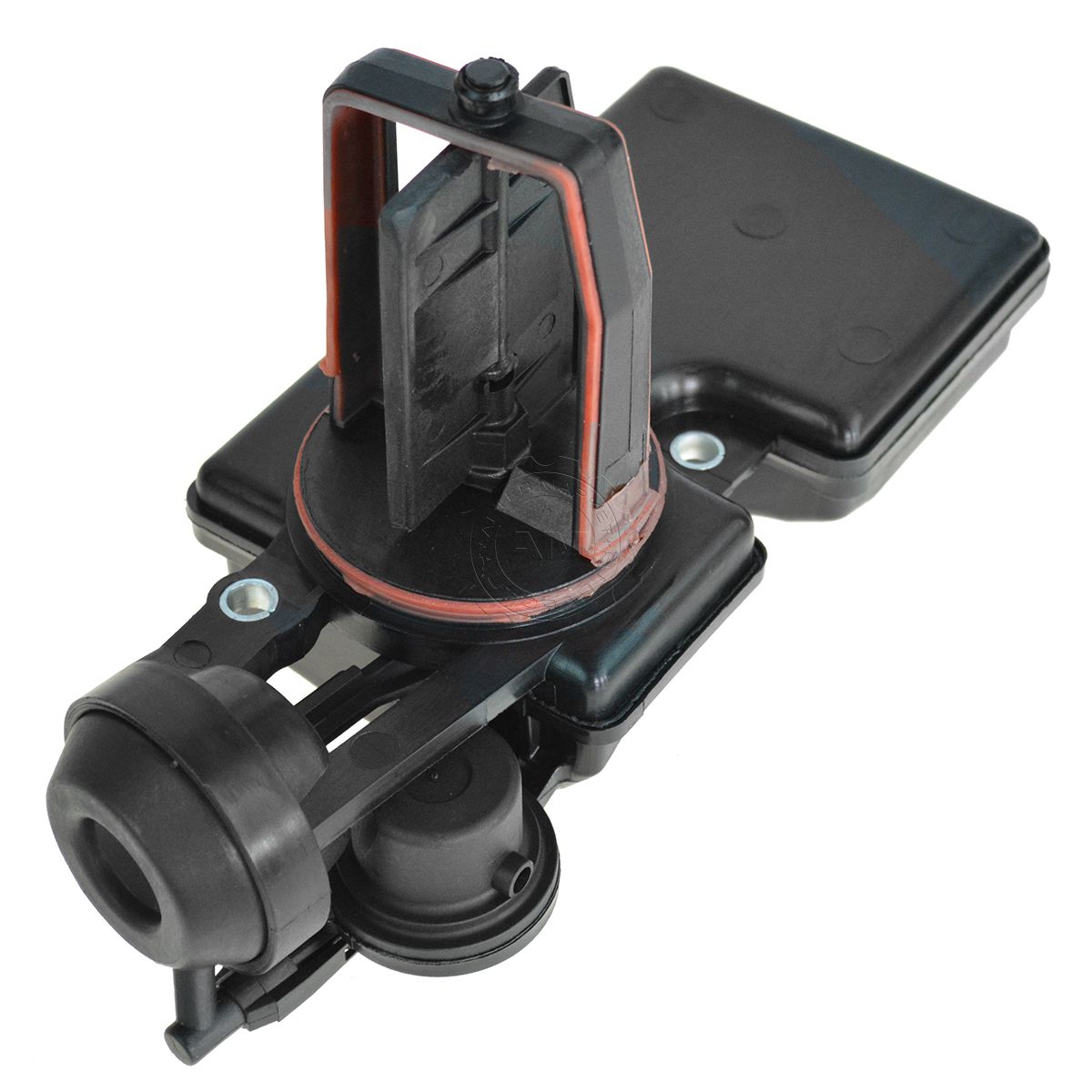 Air Intake Manifold Flap Adjuster Unit DISA Valve NEW for BMW E46 3/5