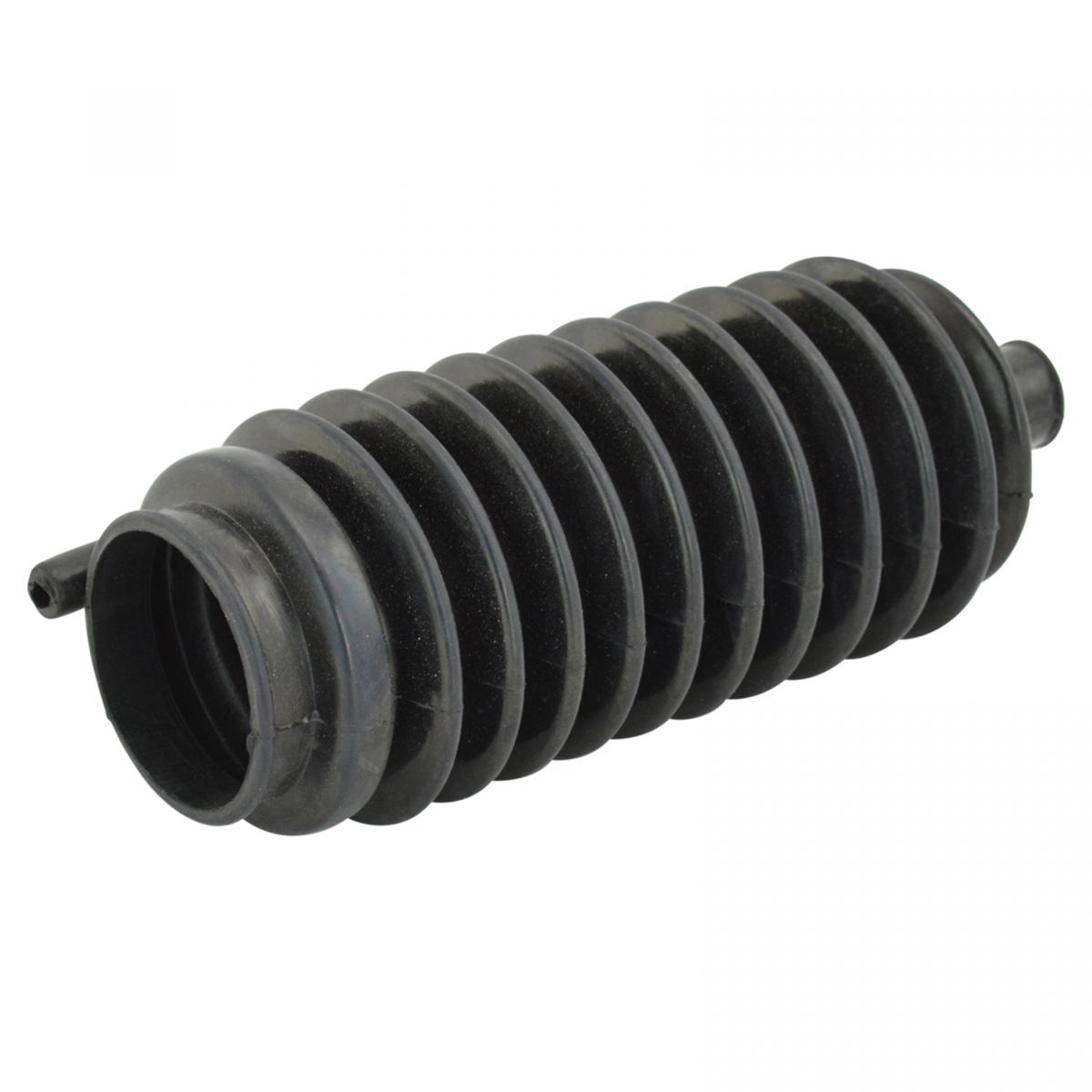 Rack Pinion Inner Tie Rod Steering Bellow Boot Left Or Right