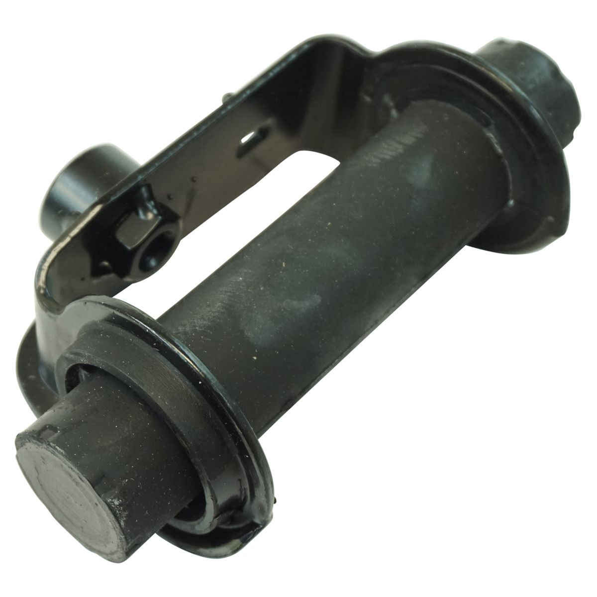 Rear Differential Dynamic Damper for Honda Element CRV SUV Brand New