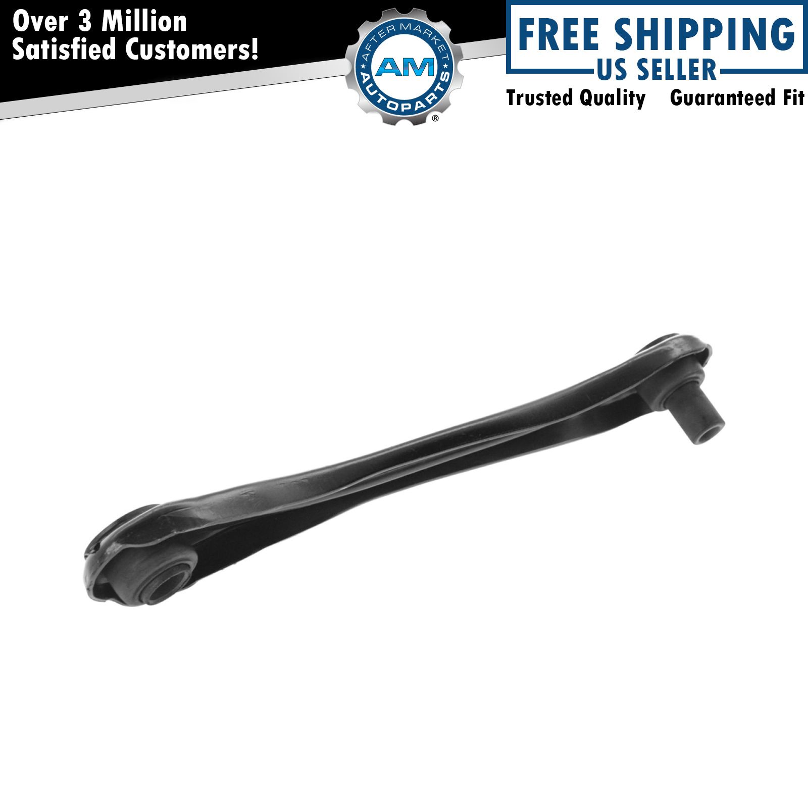<b>Control Arm</b>