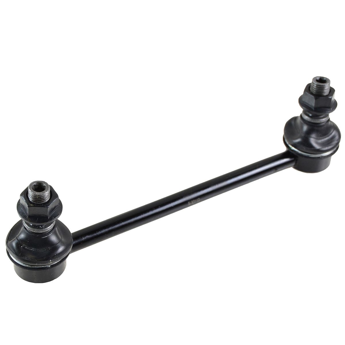 Fit Nissan Pathfinder 1987-2004 Rear Sway Bar Link Right And Left 2Pcs Kit