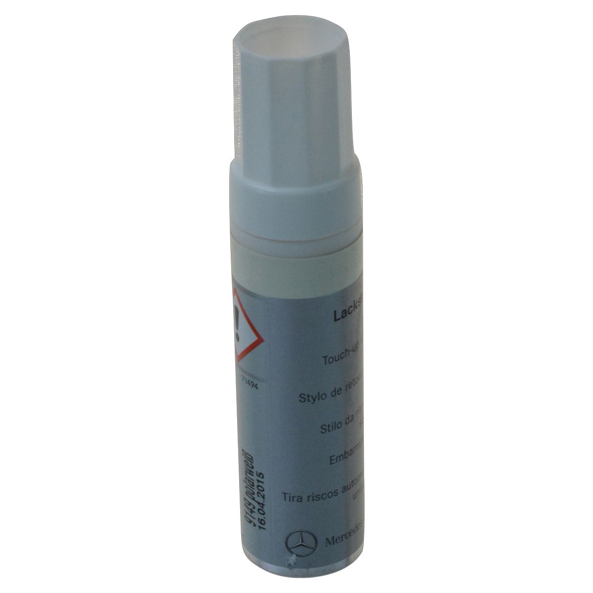 oem-000-986-21-50-9149-touch-up-paint-pen-polar-white-149-code-for