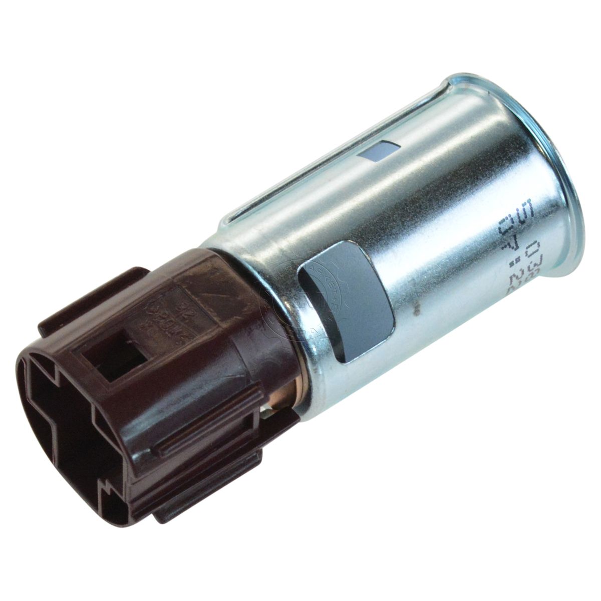 Accessory power outlets Accessory power outlets