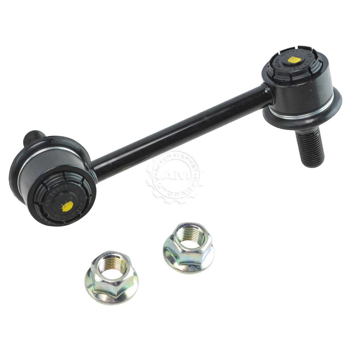 Stabilizer Sway Bar End Link Rear RH Passenger side for 0409 Kia