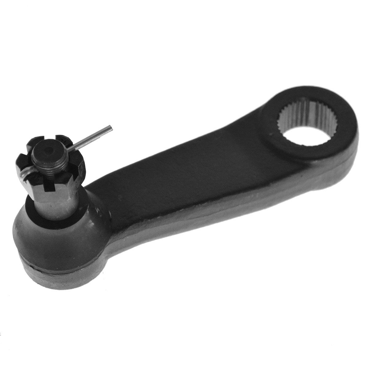 Pitman Arm Suspension for Ford F150 F250 Expedition Lincoln Navigator