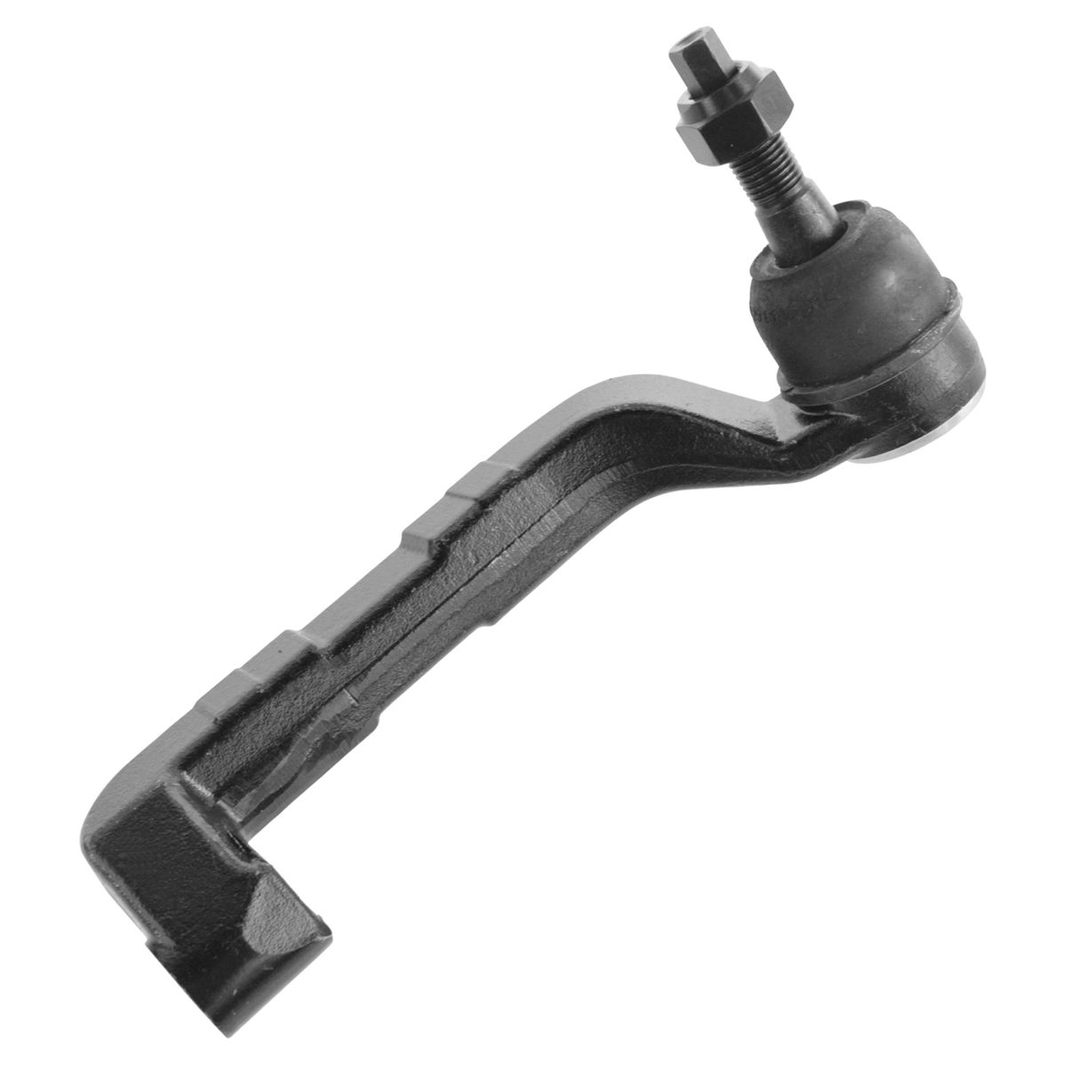 Tie Rod End Front Outer RH Passenger Side Each for Dodge Charger Magnum