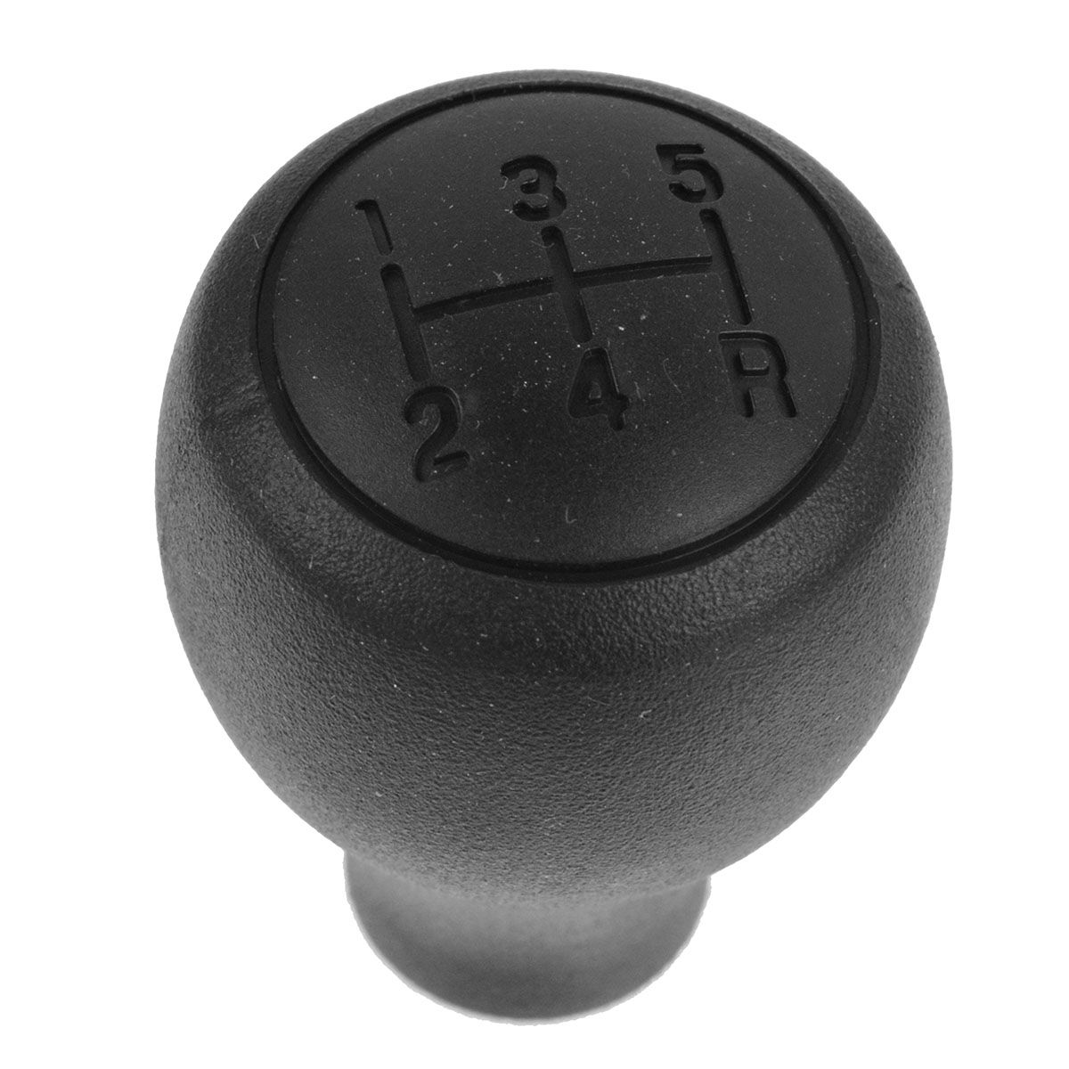 FORD Shifter Knob 5 Speed Manual Transmission for Bronco Explorer F150