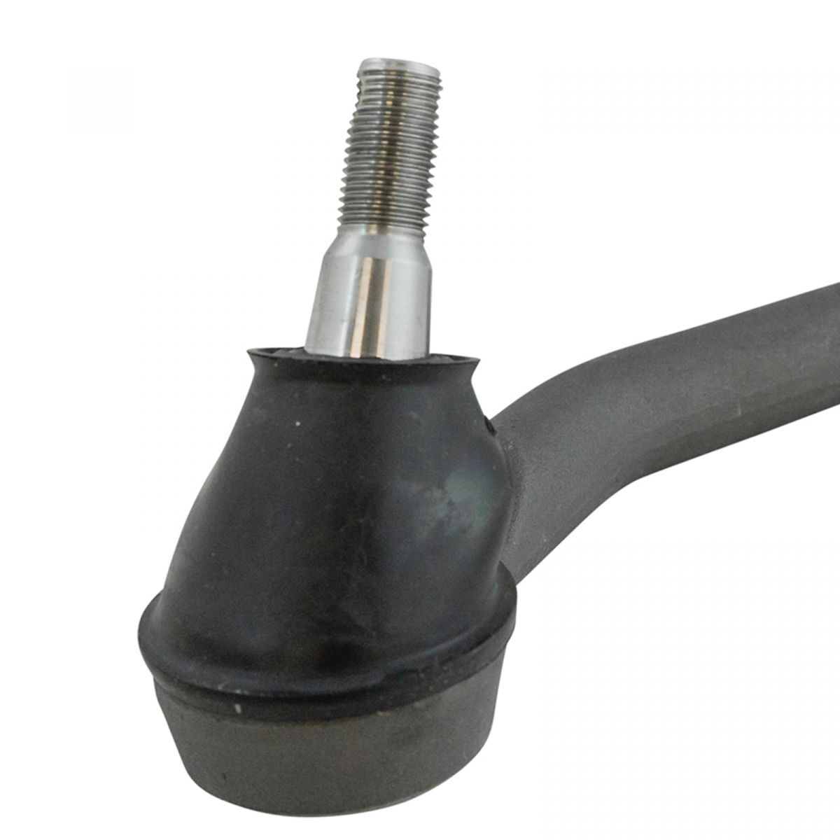 4 Piece Inner & Outer Tie Rod Ends LH & RH Sides for Nissan Altima