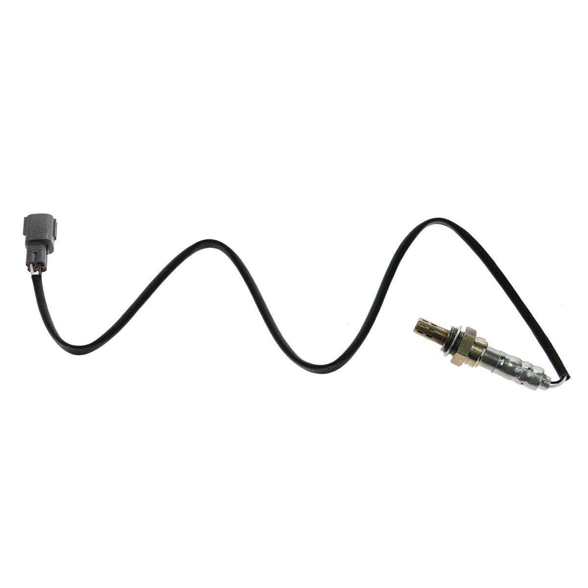 O2 Oxygen Sensor Direct Fit for Subaru Impreza WRX Legacy Outback