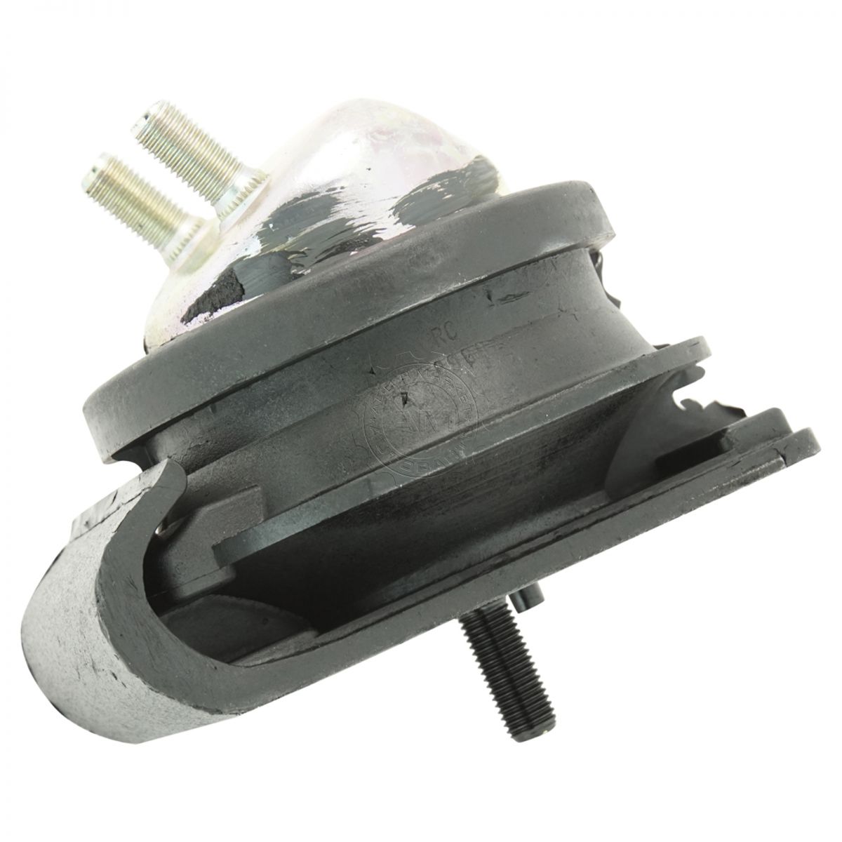 Brand New Engine Motor Mount Left LH or Right RH For Nissan Xterra