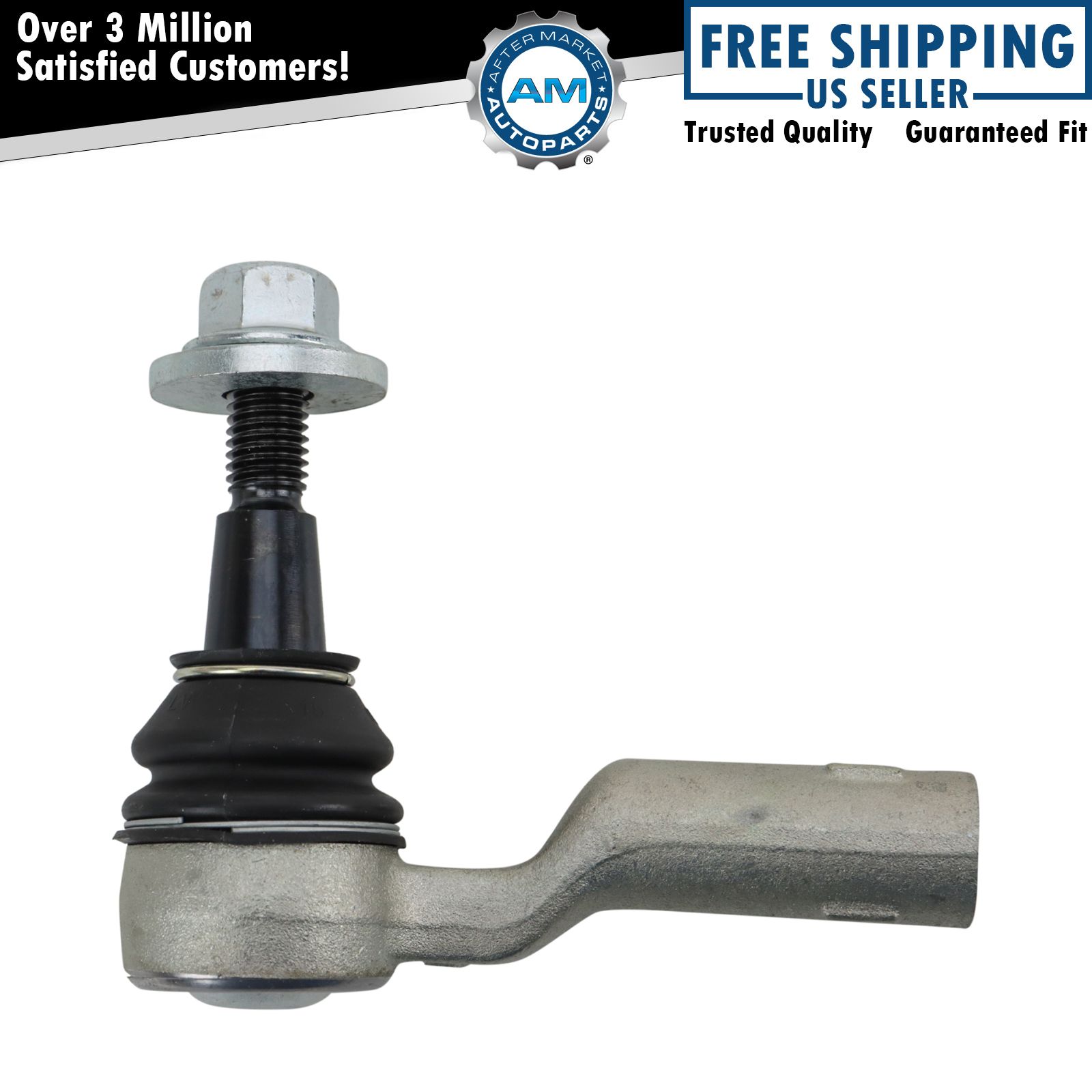<b>Tie Rod</b>