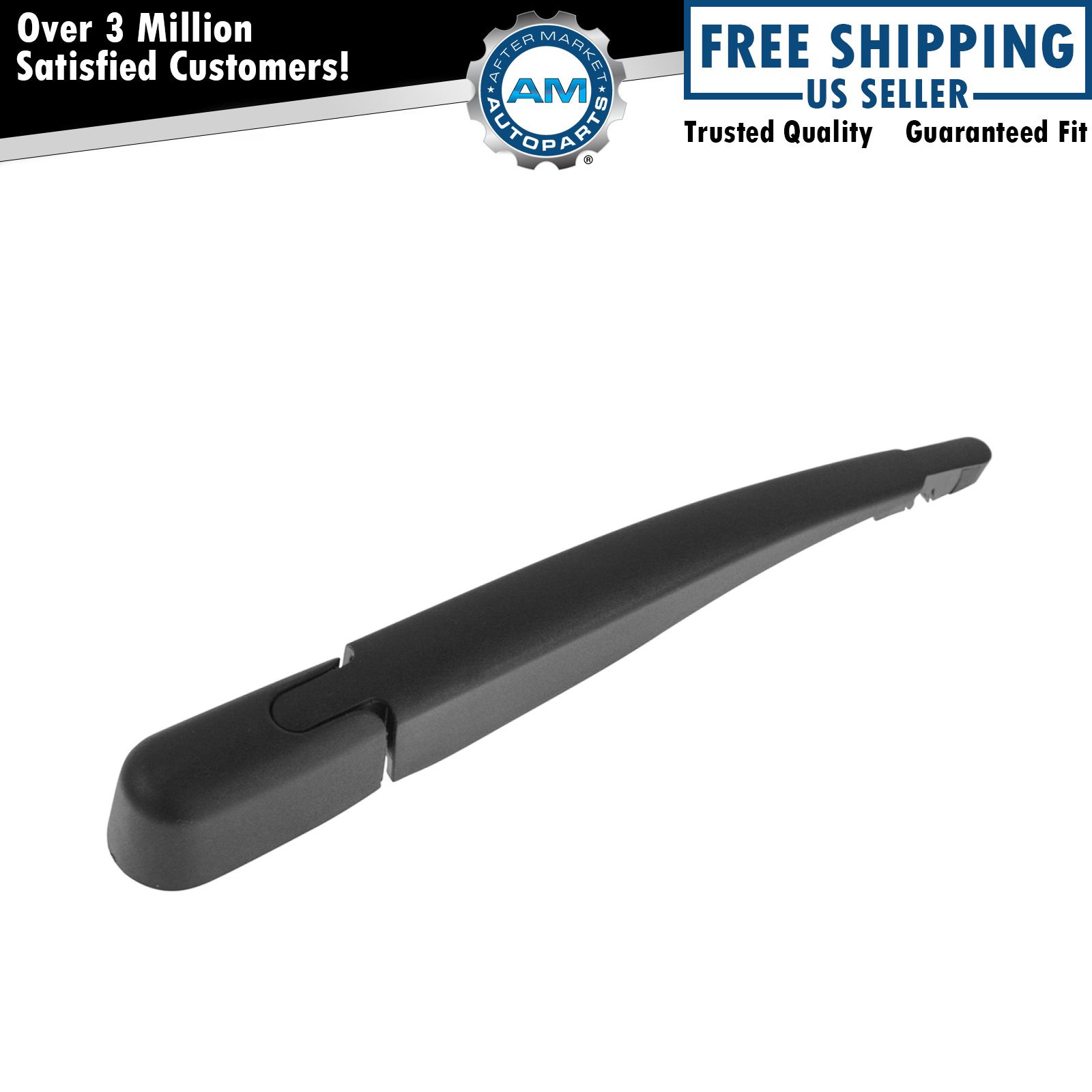 OEM Rear Wiper Arm Assembly For Ford Escape Mercury Mariner 8L8Z17526