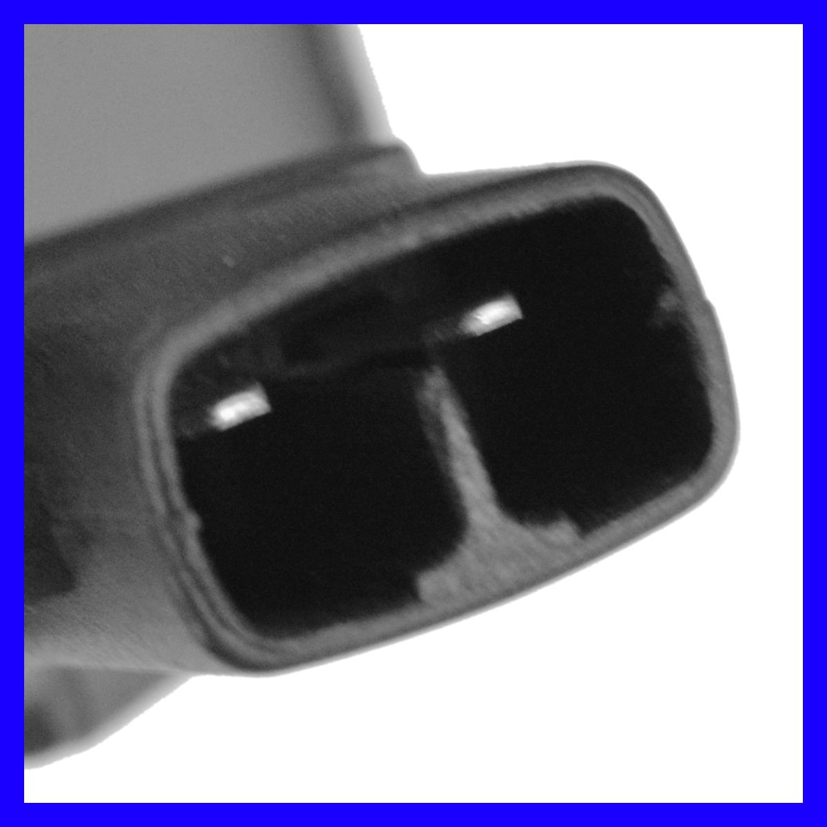 Ignition Coil for Lexus GS300 IS300 SC300 V6 3.0L eBay