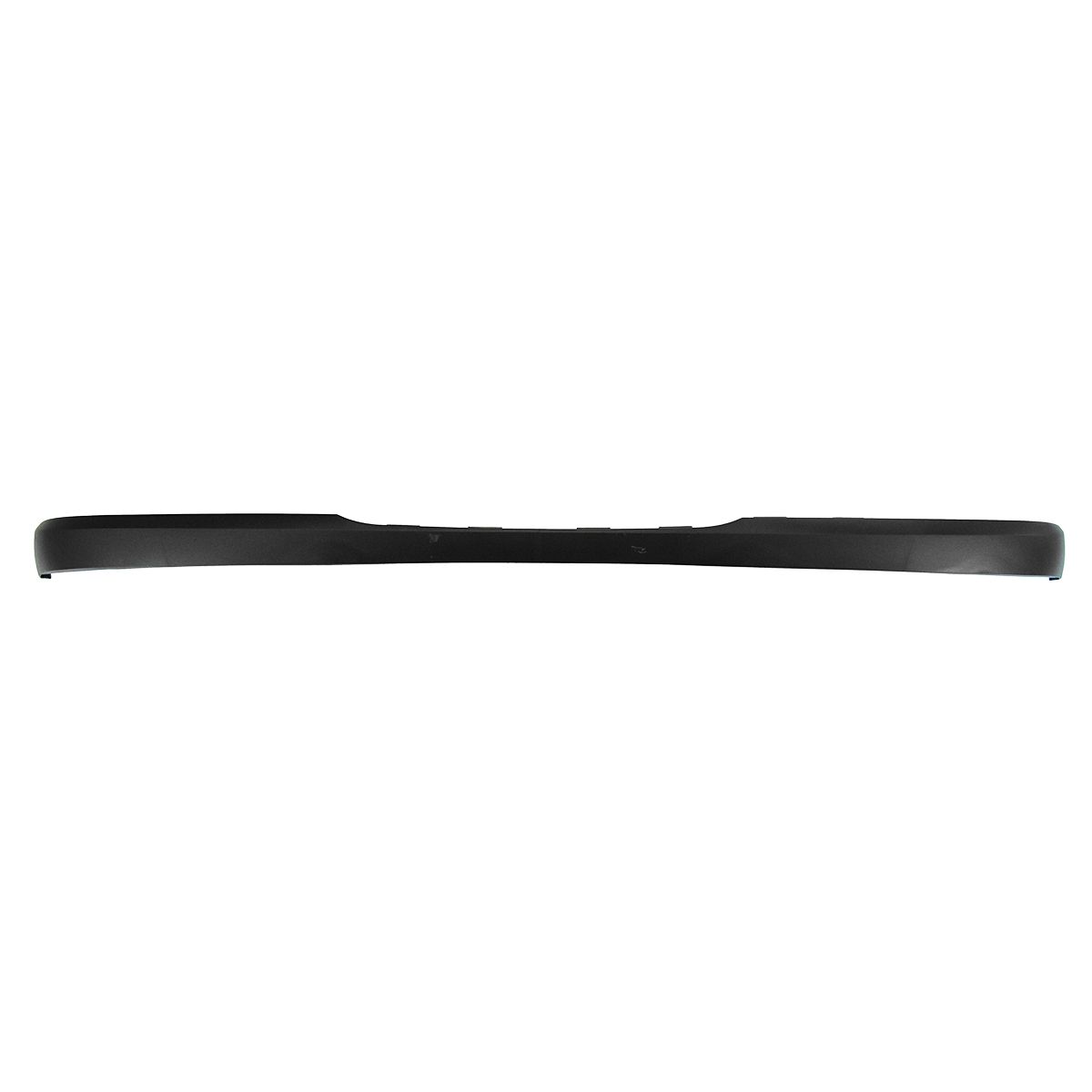 Air Deflector Lower Spoiler Front for Chevy Avalanche Suburban Tahoe eBay