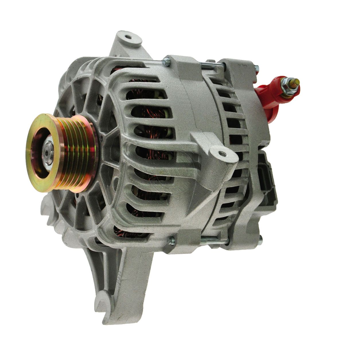 2000 Ford Mustang Alternator
