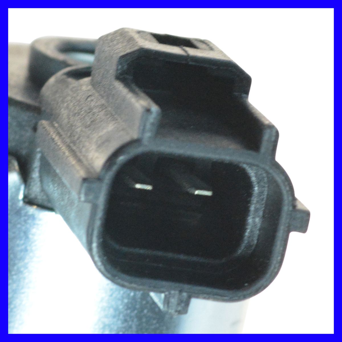 Idle Air Control Valve for Ford Lincoln Mercury Mazda 2.3L 2.5 4.0 4.6