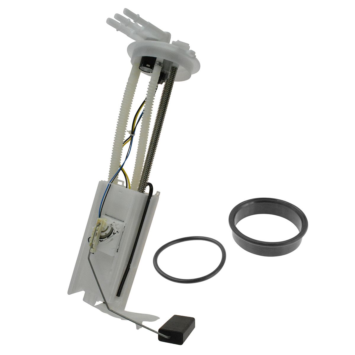 Gas Fuel Pump Sending Unit Float Assembly for S10 S15 Sonoma 2.2L Flex