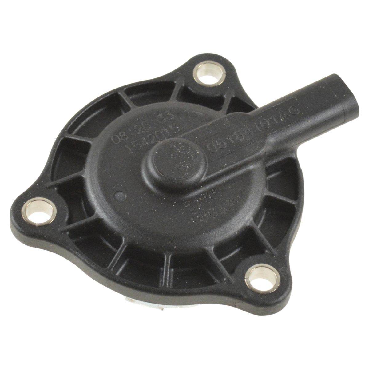 OEM Mopar Camshaft Actuator Phaser Solenoid for Chrysler Dodge Jeep V6