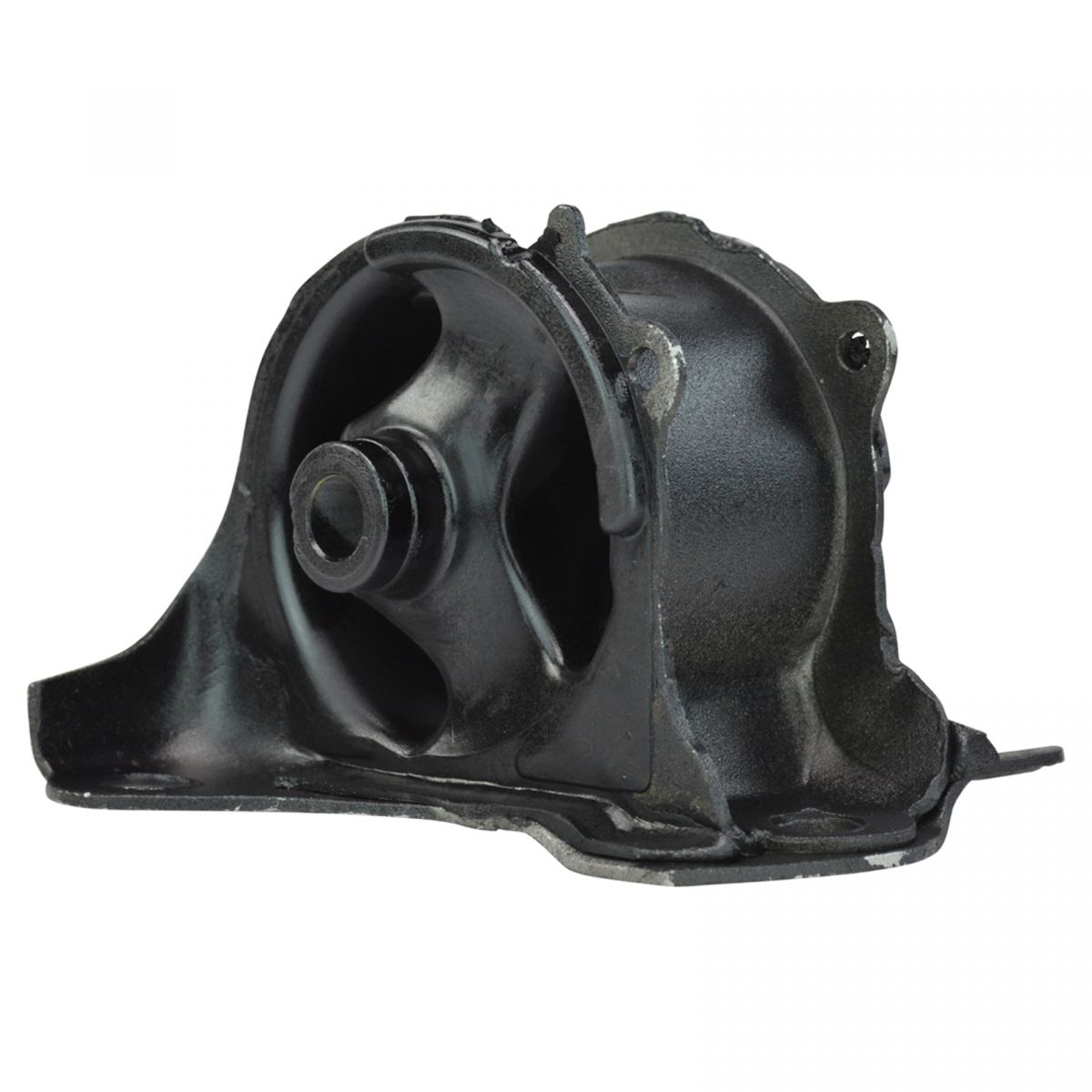 Transmission Mount Right RH Passenger Side for Honda Civic CRV CRV eBay