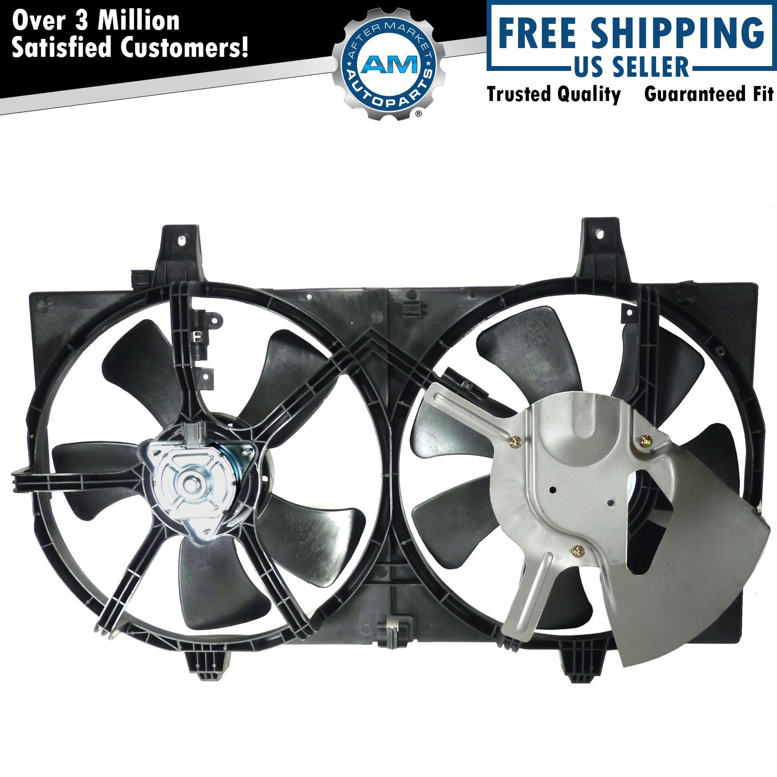 シンディ　ffr 無限の宿命者レヴィドラス【FFR】{DZ-BT04/FFR13}《ストイケイア