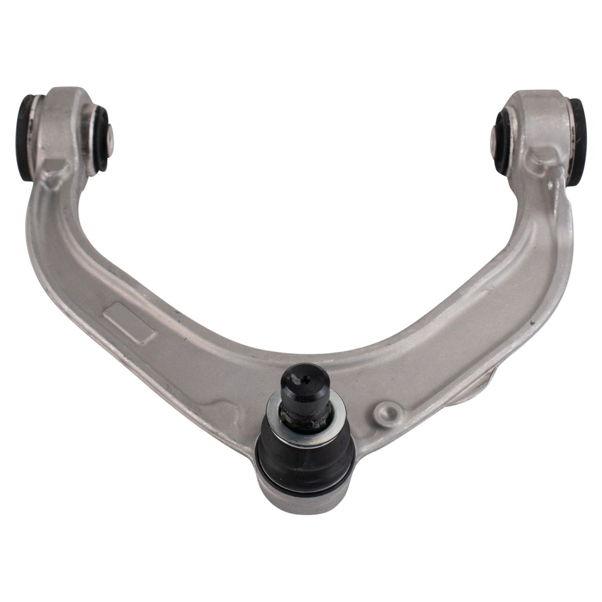 Front Left Upper Control Arm with Ball Joint Fits 2007-2018 BMW X5 2008-2019 X6