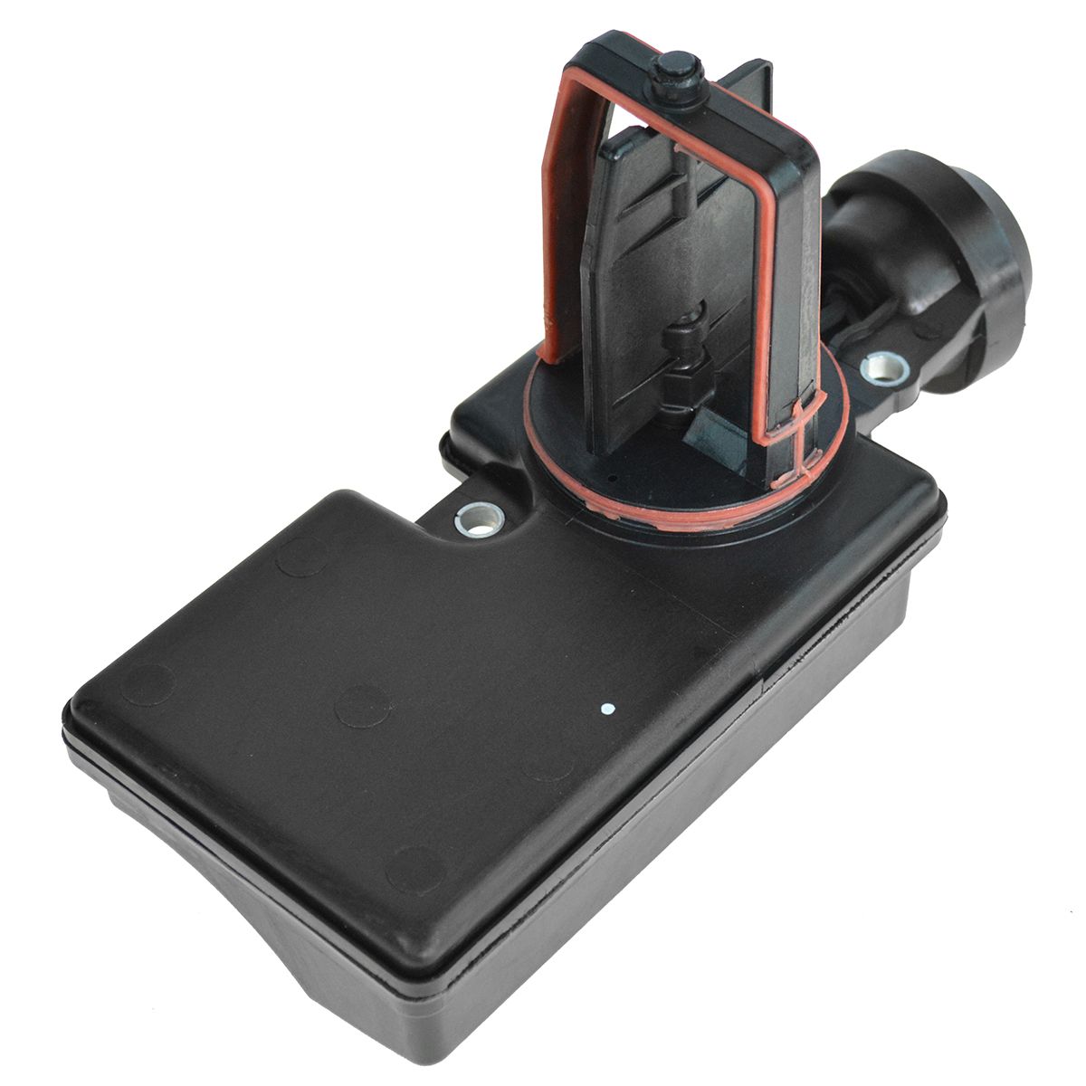 NEW for BMW E46 3//5 Series Air Intake Manifold Flap Adjuster Unit DISA Valve RPW