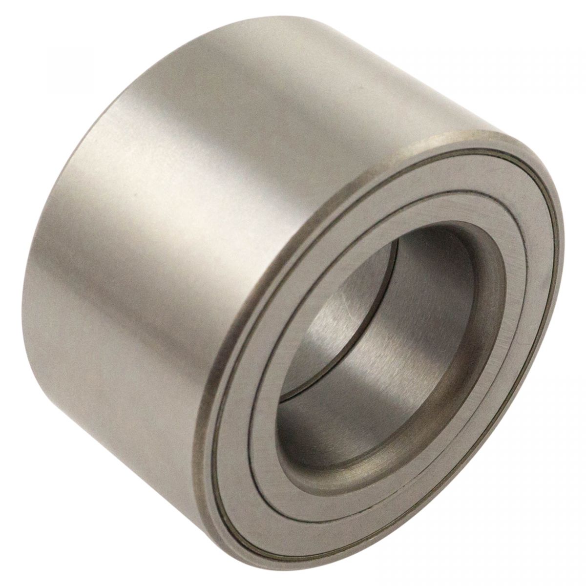 Front Wheel Bearing Driver or Passenger Side LH RH for Mitsubishi