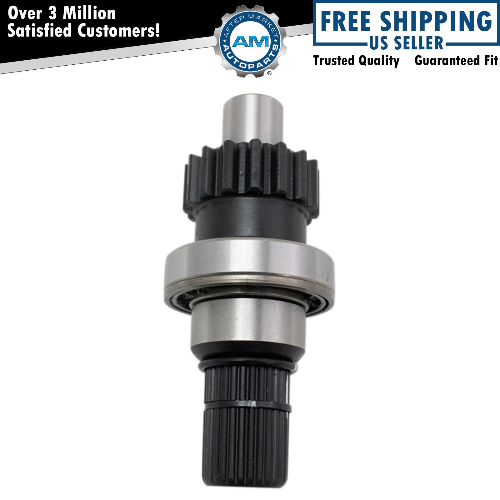 Rampart of the Ram's Head】RF 1枚 FaB Rampart of the Ram's Head