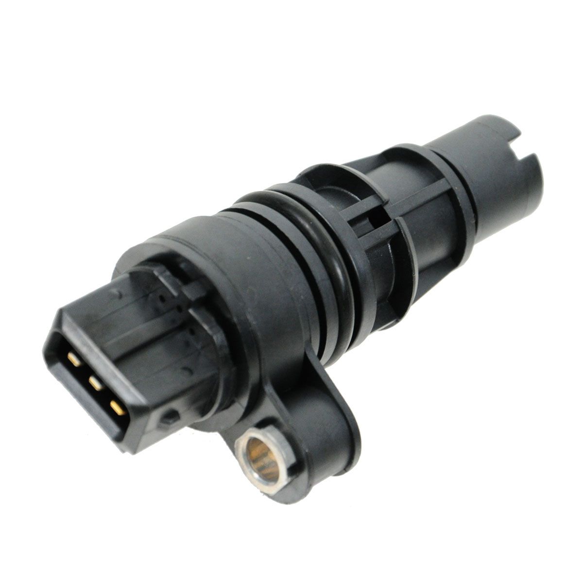 Vehicle Speed Sensor for Eclipse Galant Lancer Sebring Stratus 2.4L eBay
