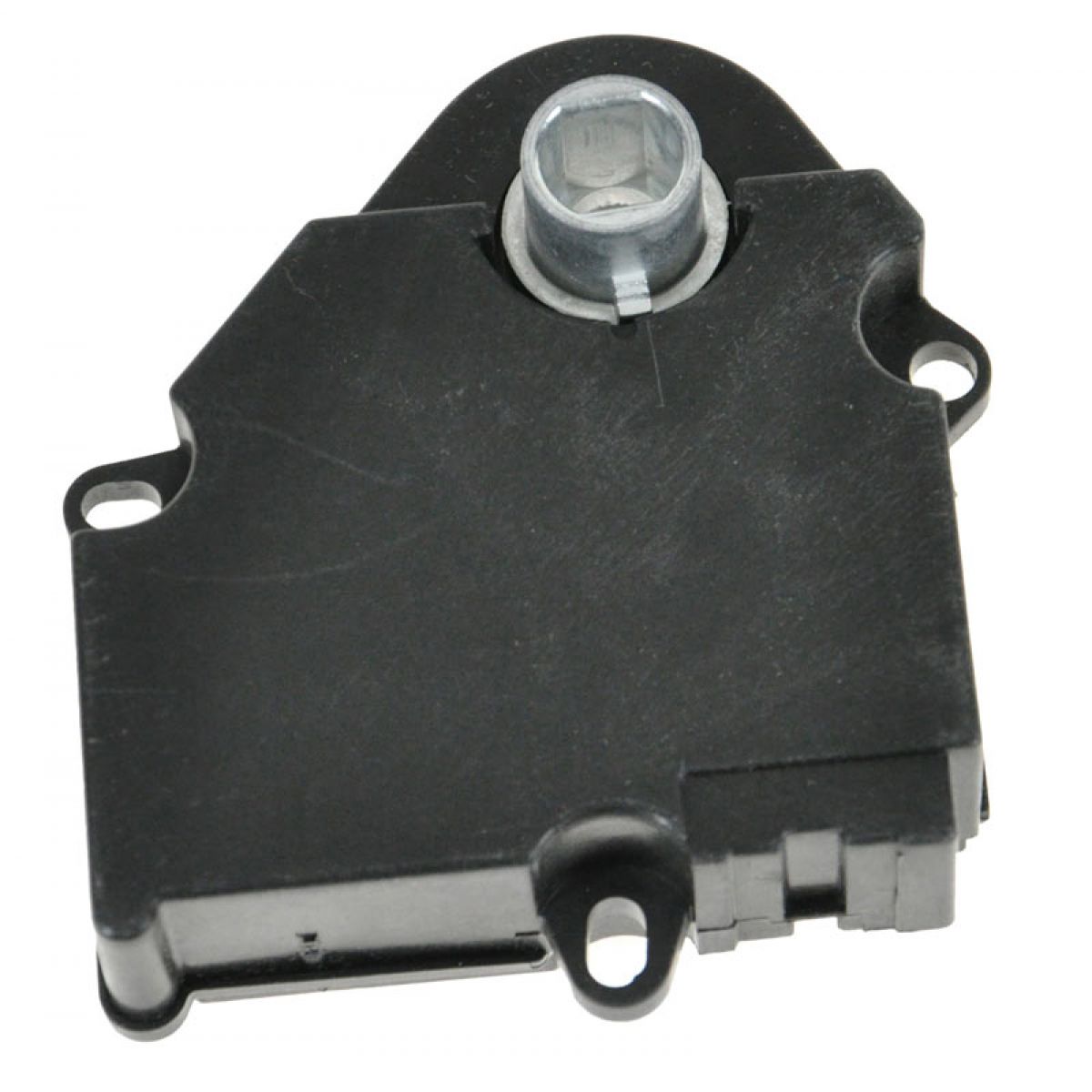 AC DELCO 1573620 HVAC Heater Mode Control Cam Actuator for Chevy GMC