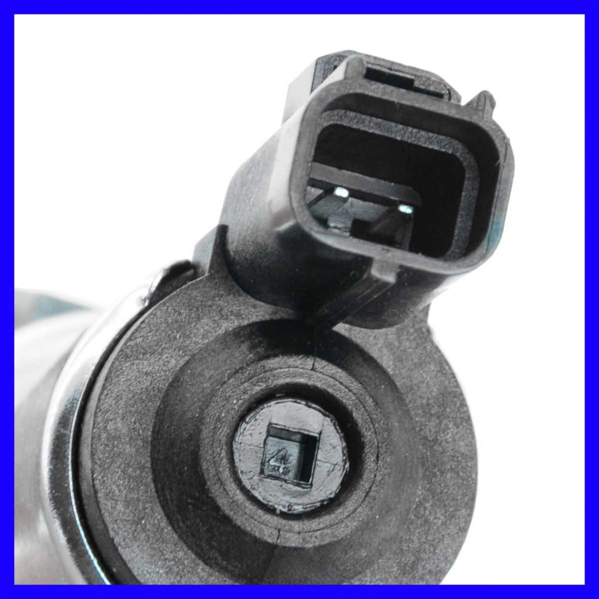 Idle Air Control Valve IAC for Ford F150 F250 E250 E350 5.4L Expedition