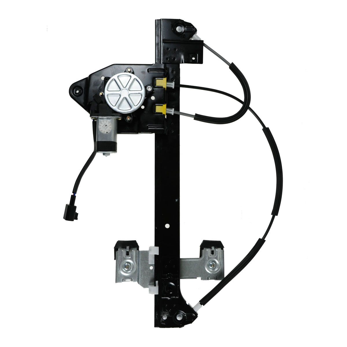 Auto Parts and Vehicles Car & Truck Window Motors & Parts Front Power