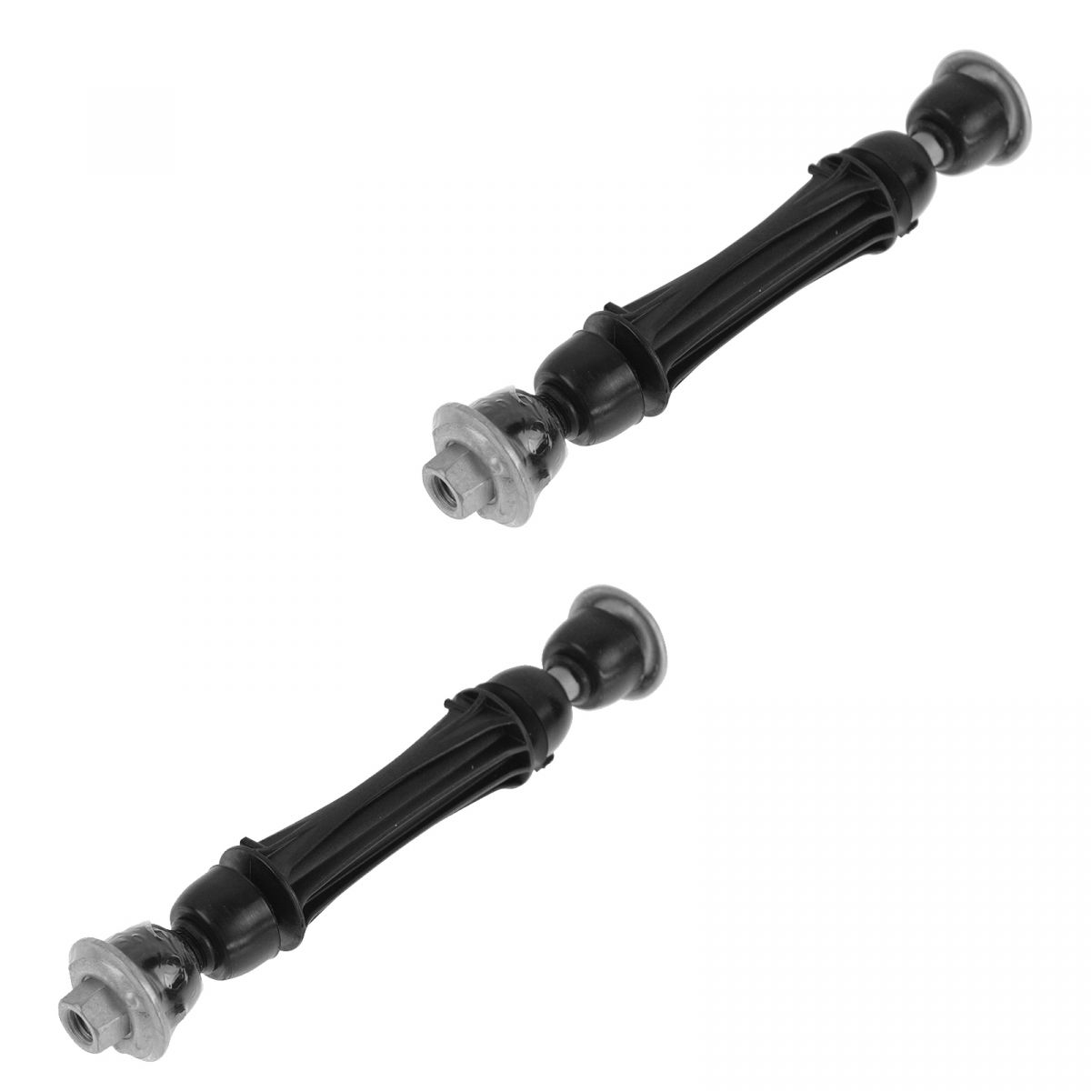 OEM 25918049 Sway Bar Stabilizer Link Front RH or LH Pair For Chevy GMC