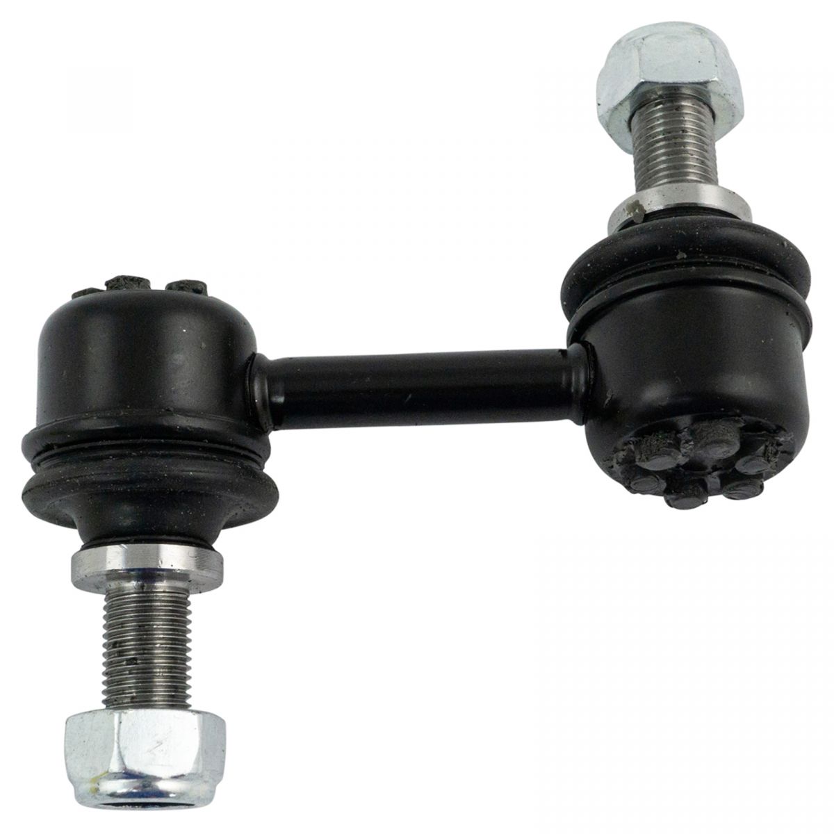 Front Rear Sway Bar End Link Driver Passenger Kit Set 4pc for 0914