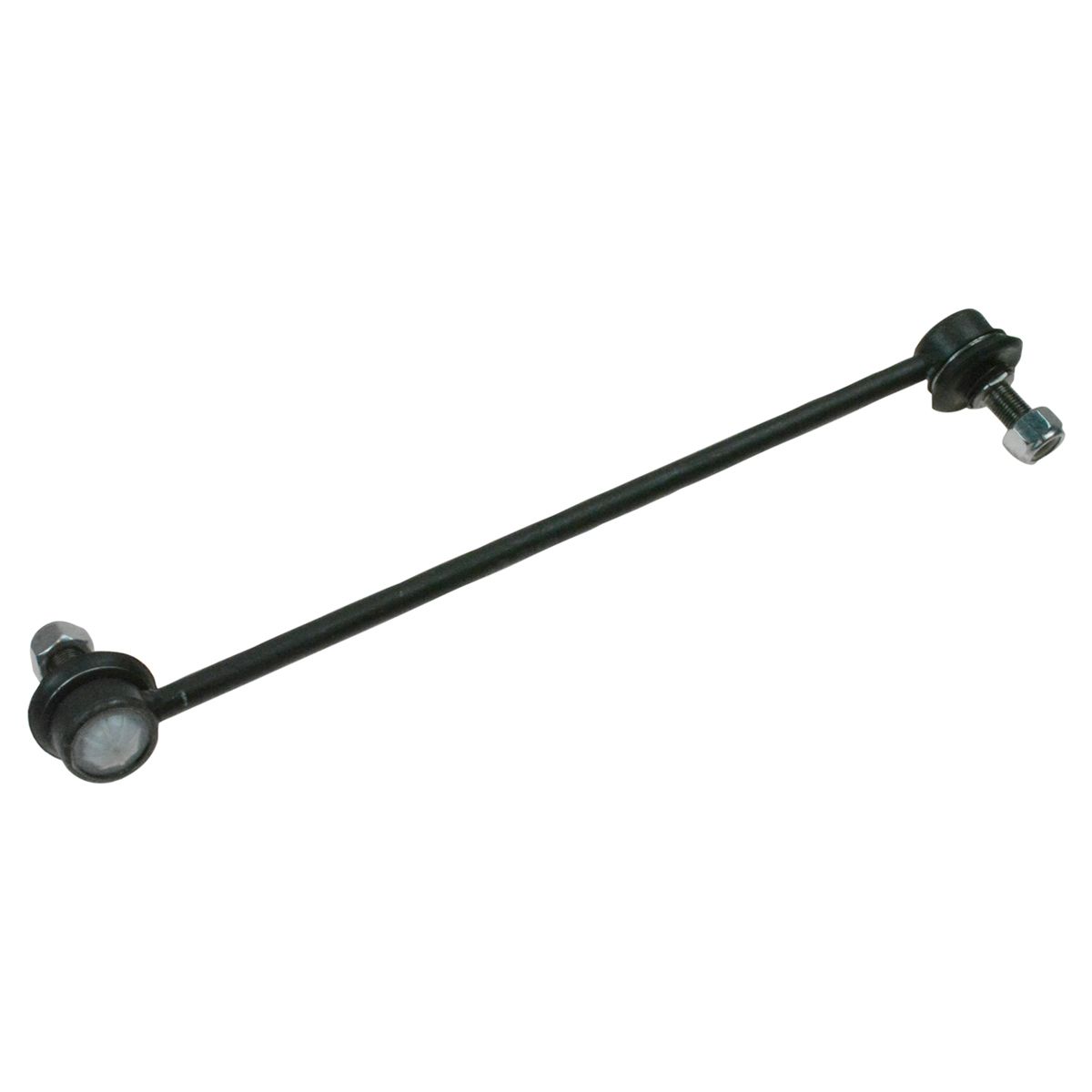 Rear Suspension Stabilizer Bar Link fits 2012 Kia Sorento Set of 2