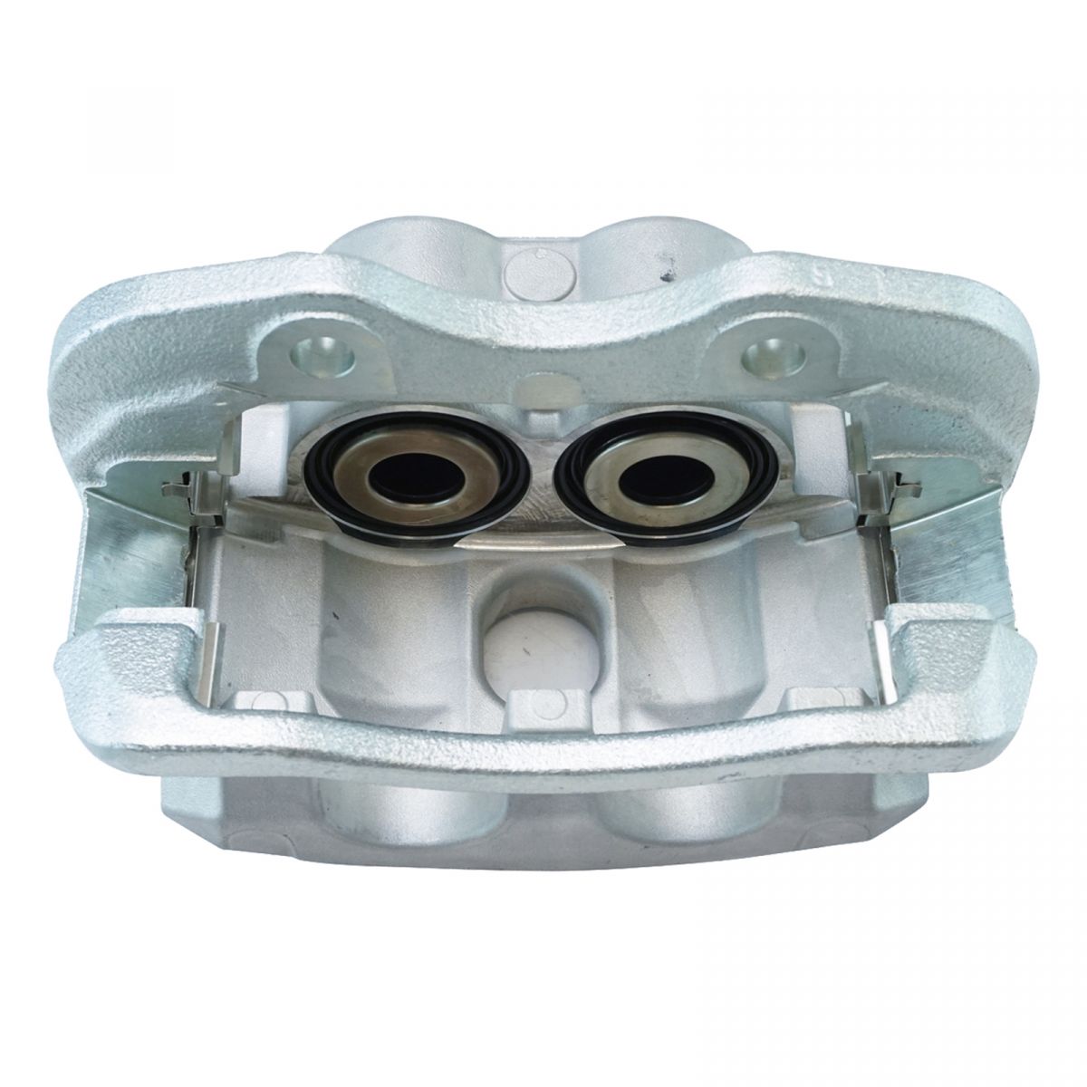 Raybestos Opti-Cal NEW Disc Brake Caliper Driver Side Rear for Chevy Trailblazer