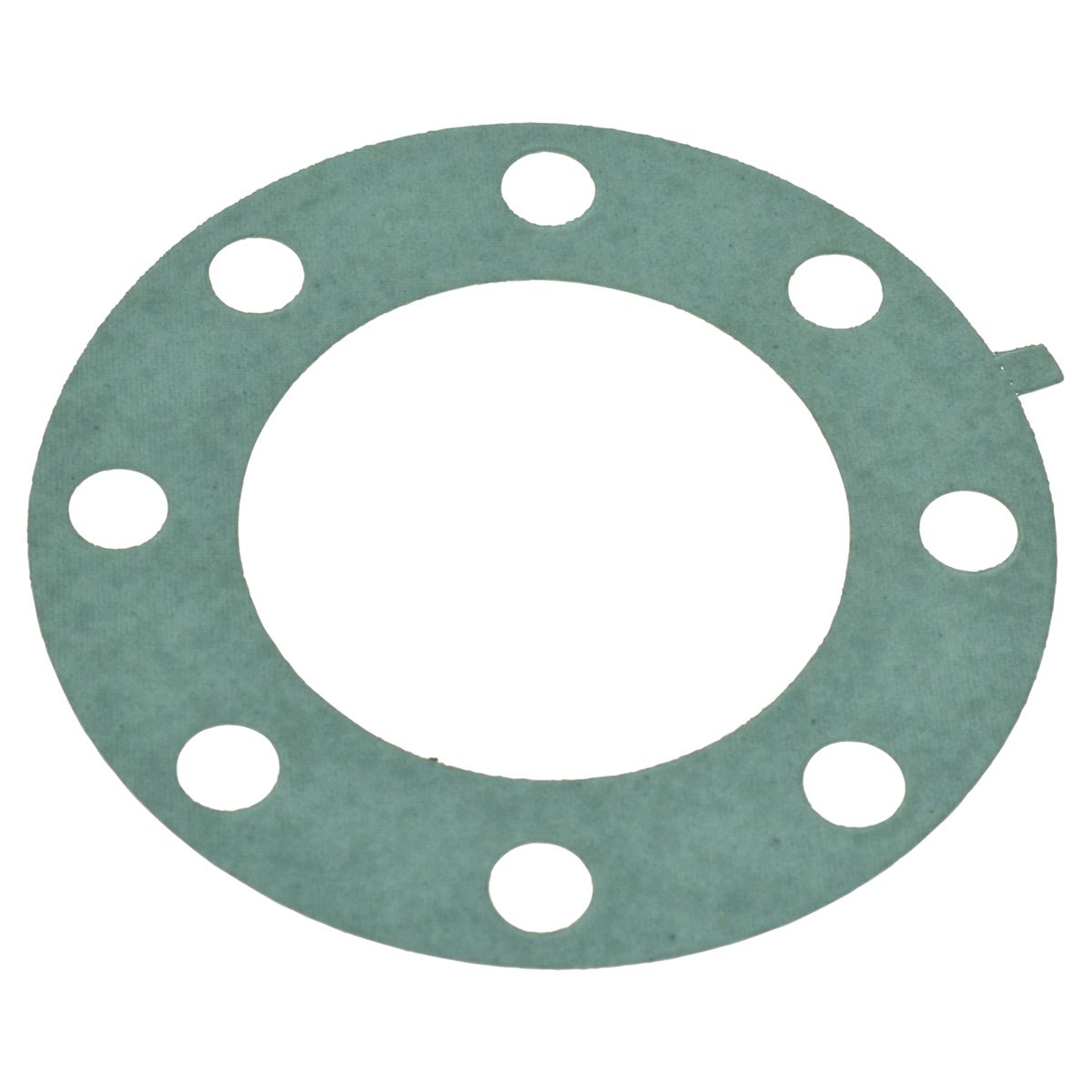 axle gasket