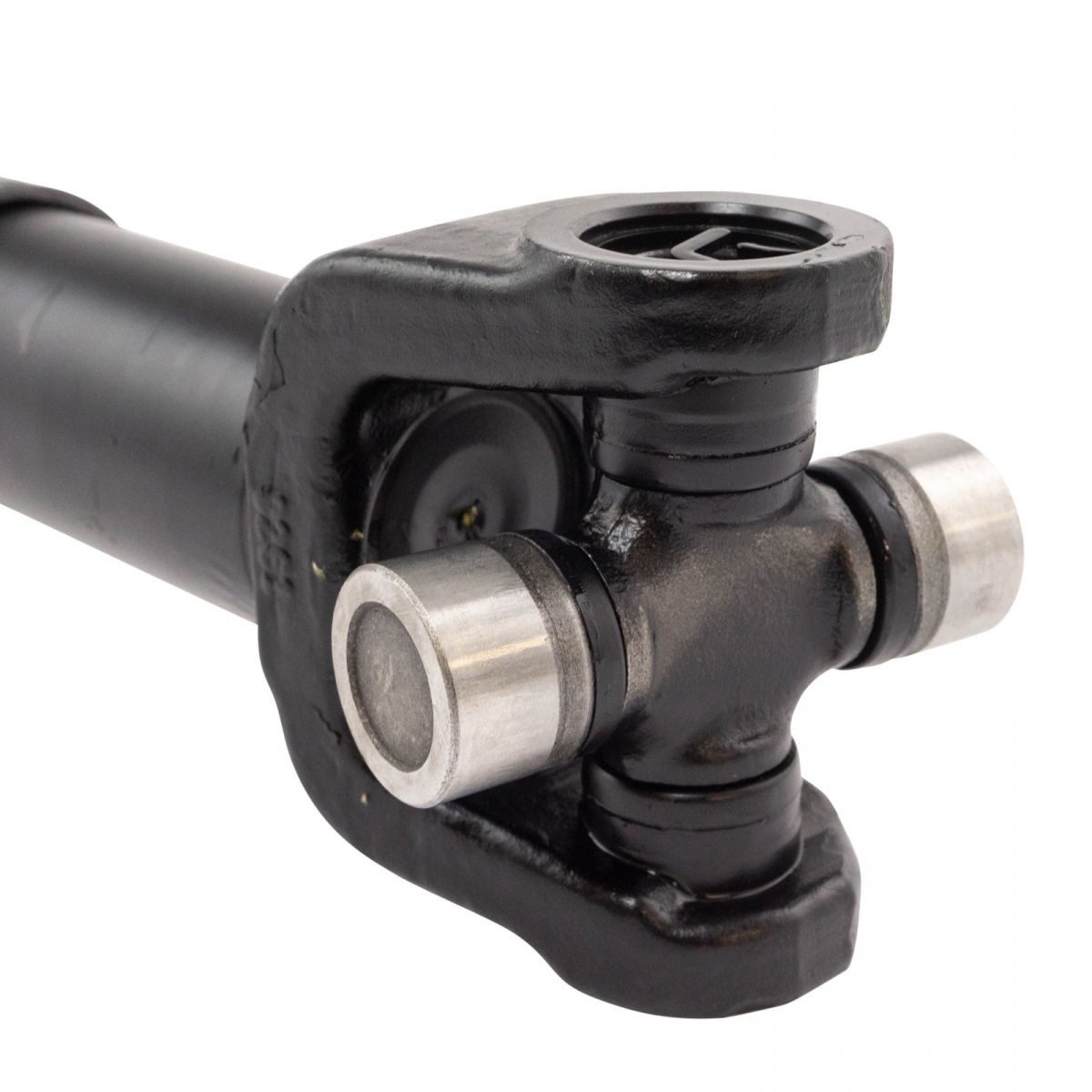 Front Driveshaft Prop Shaft Assembly for Jeep Cherokee Comanche