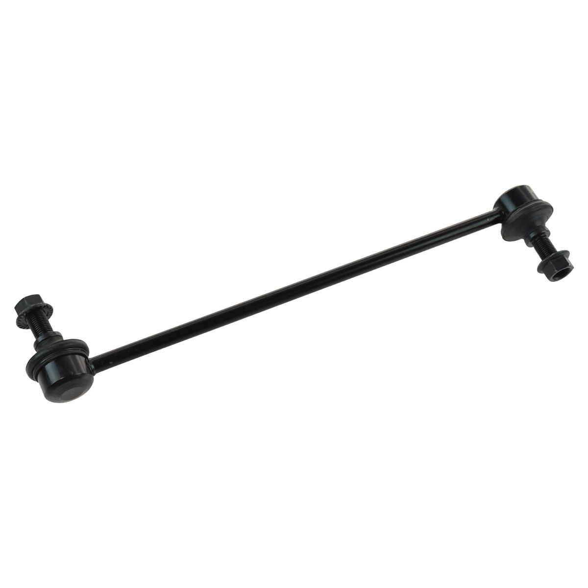 Front Sway Stabilizer Bar End Link Left LH or Right RH for RDX CRV CRV
