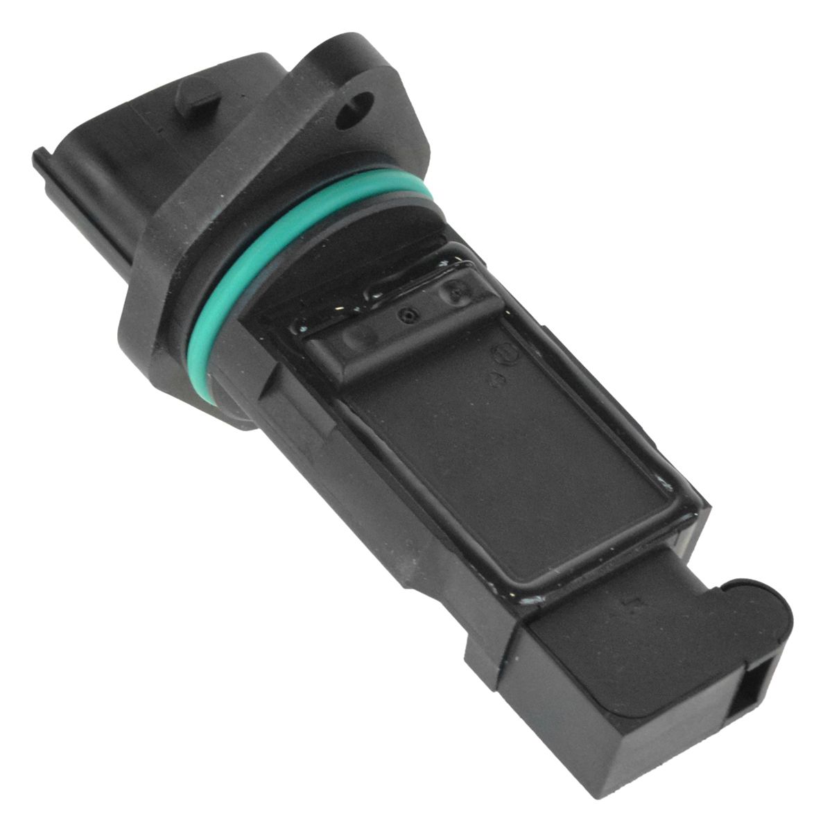 OEM 0280218055 Mass Air Flow Meter Sensor For Porsche 911 Carrera Boxster 986