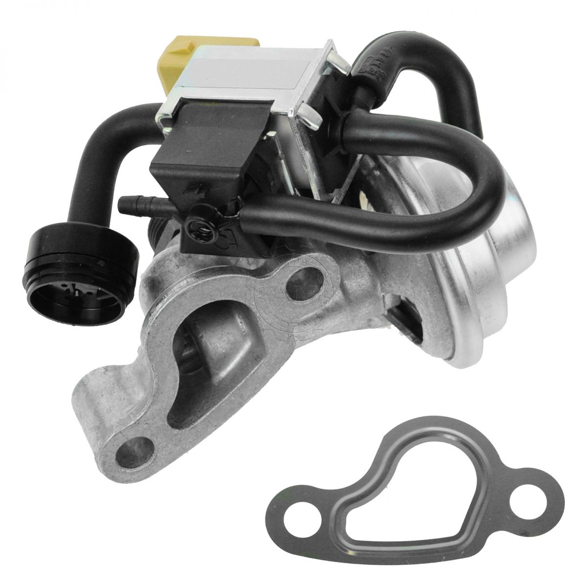 Emissions EGR Valve Assembly for Mercedes Benz C240 C280 C320 CL500 Crossfire