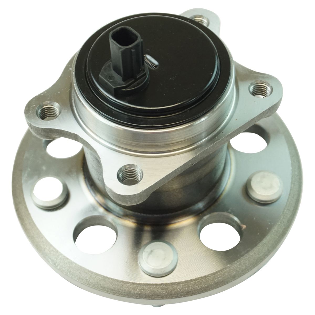 Rear Wheel Bearing & Hub Assembly Passenger Side RH for Toyota Avalon