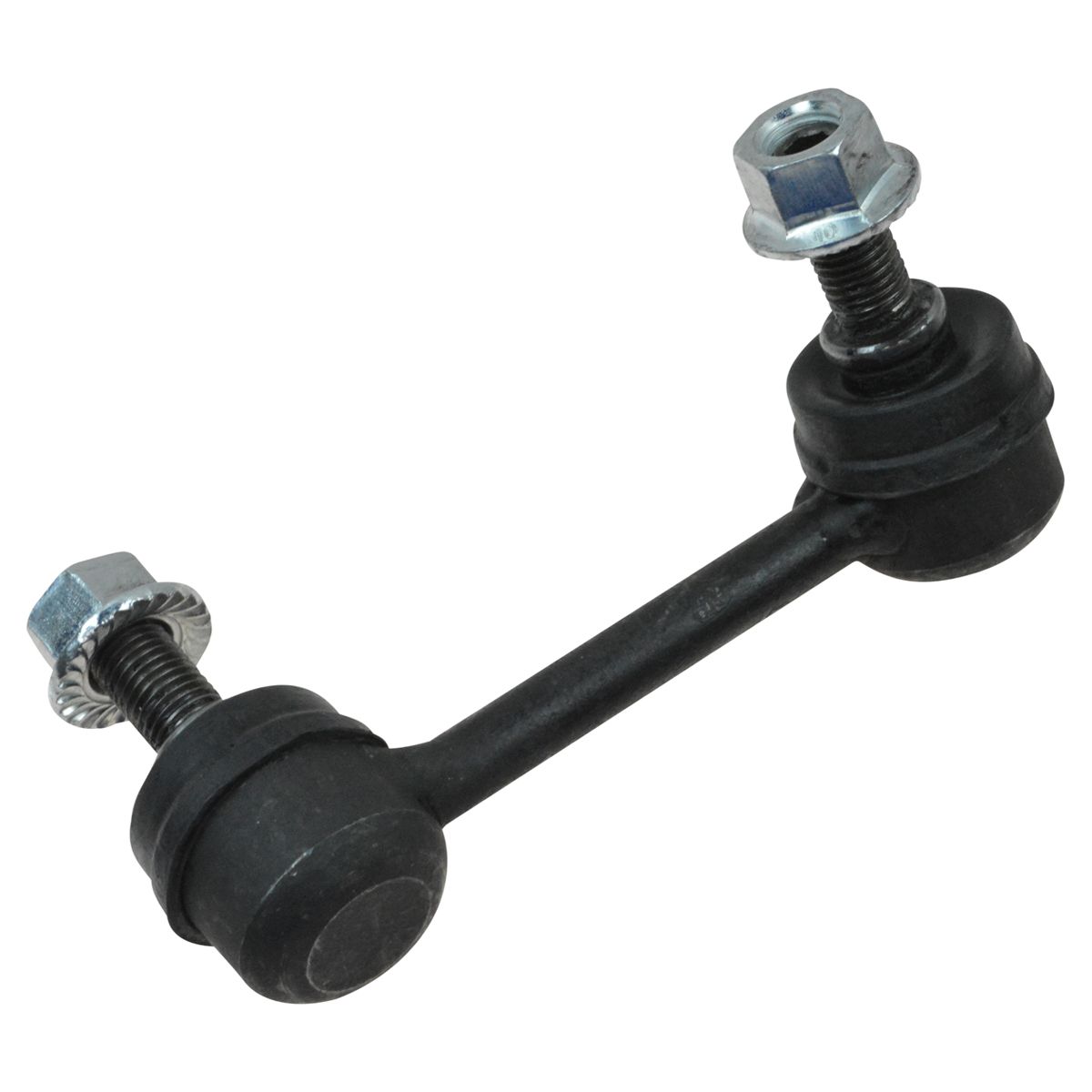Sway Stabilizer Bar Link Assembly for Honda Element Prelude Nissan