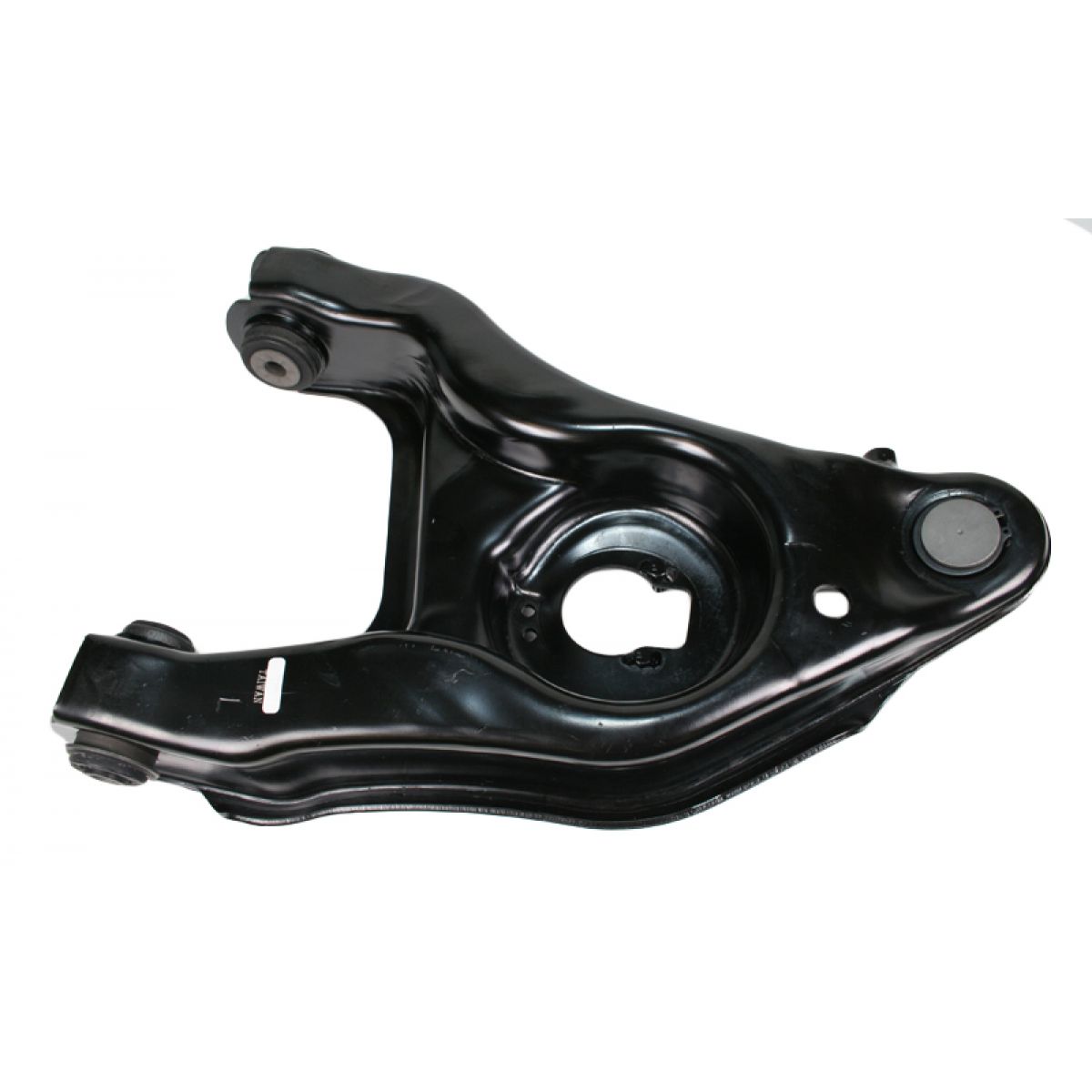 Front Lower Control Arm Driver Side Left LH for Ford F150 F250