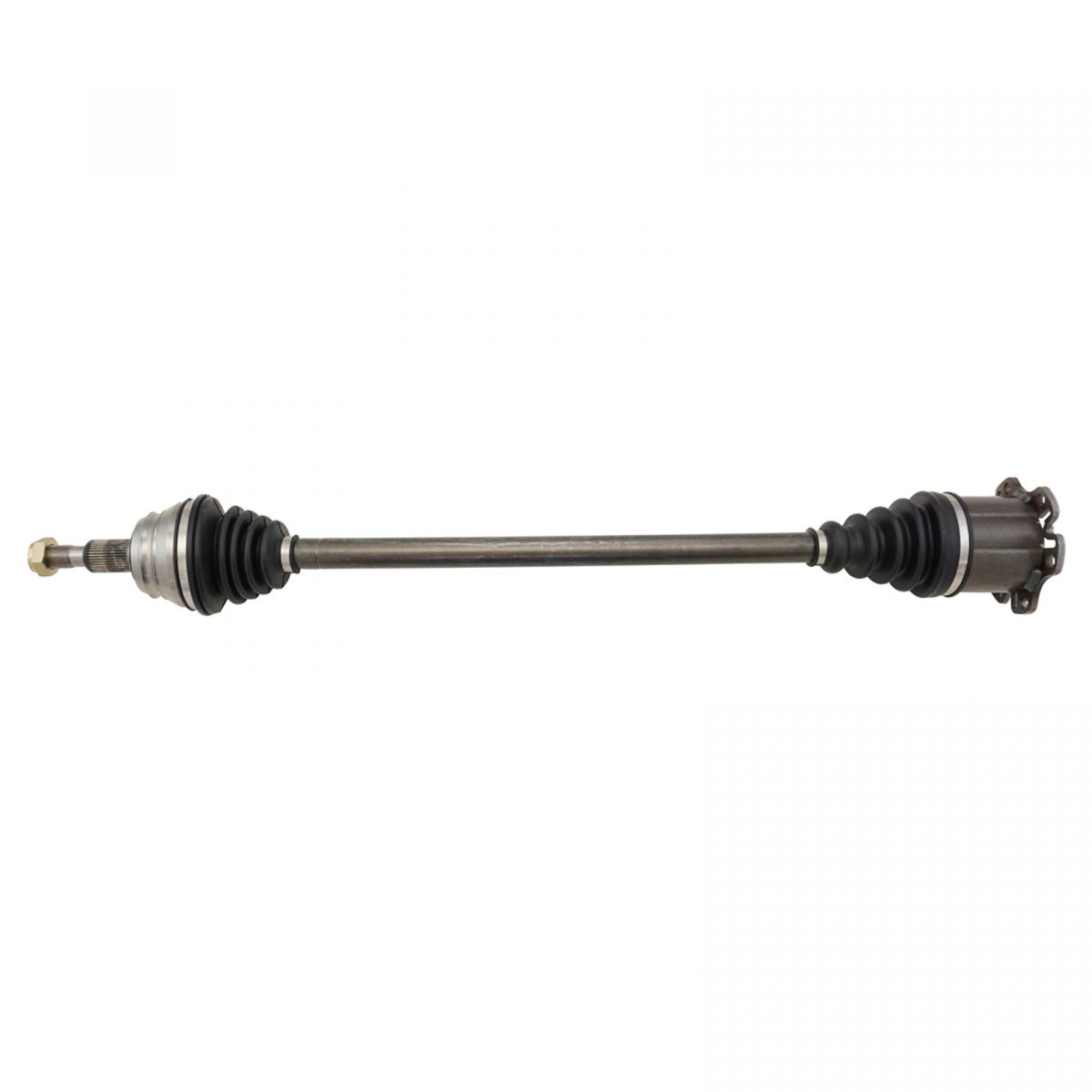 CV Joint Axle Shaft Front Passenger Side Right RH for Volkswagen Golf